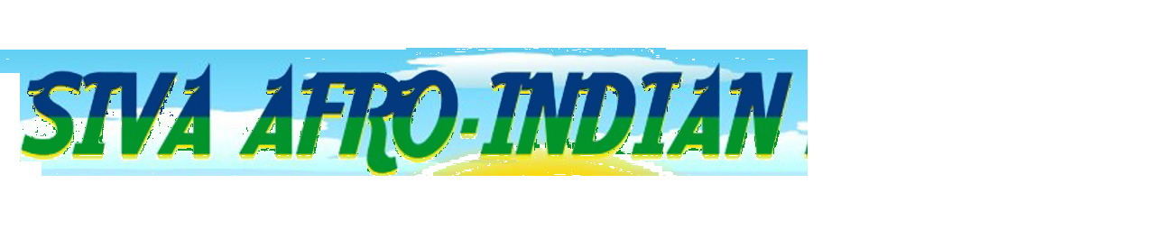 Font of a logo Font sample to identify the typeface on WhatFontIs