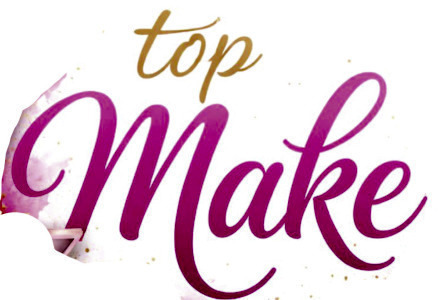 Find font  Font sample to identify the typeface on WhatFontIs