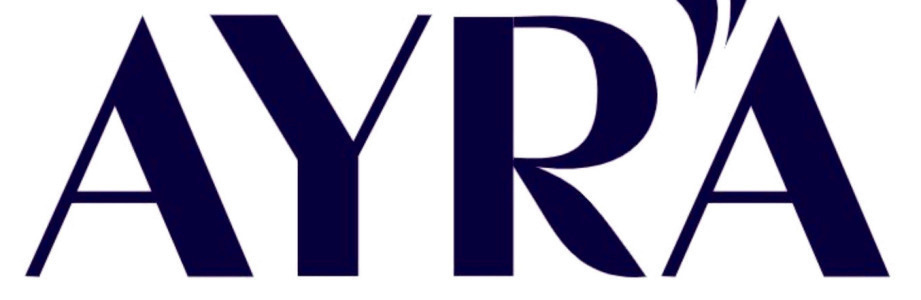 Find font  Font sample to identify the typeface on WhatFontIs