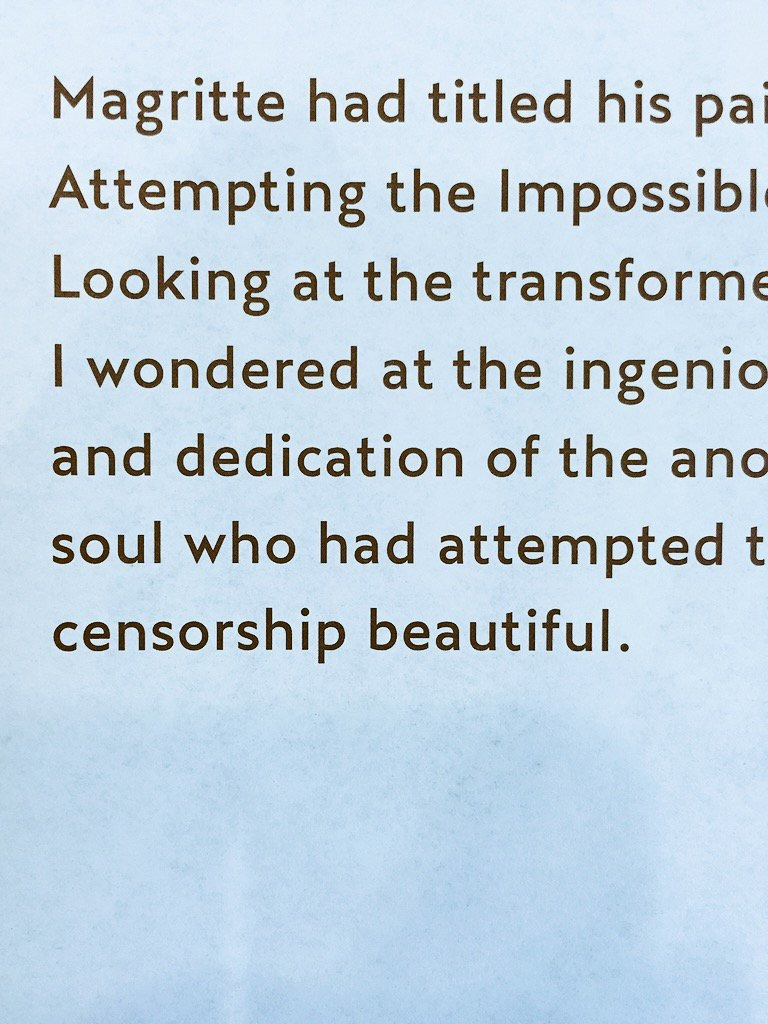 Please tell me what font is this Font sample to identify the typeface on WhatFontIs