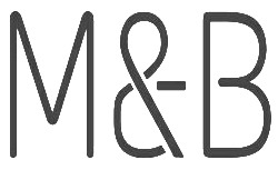 what the fonts Font sample to identify the typeface on WhatFontIs