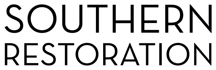 Classic/Hollywood style font help Font sample to identify the typeface on WhatFontIs