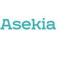 Asekia