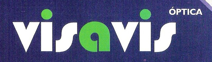 Do you know what font is (visavis)? Font sample to identify the typeface on WhatFontIs