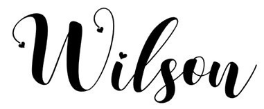 Hi everyone, I need to know the name of this font. Thank you so much