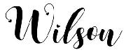 Hi everyone, I need to know the name of this font. Thank you so much