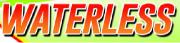 forumPostPreview
