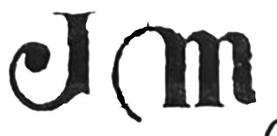 Busco el nombre de la tipografía Font sample to identify the typeface on WhatFontIs