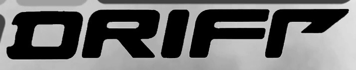 Font recognition Font sample to identify the typeface on WhatFontIs