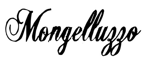 Script font - trace is bad, script is crisp? Font sample to identify the typeface on WhatFontIs