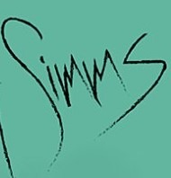 please help  Font sample to identify the typeface on WhatFontIs