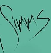 please help  Font sample uploaded by DTem7 to identify the typeface on WhatFontIs