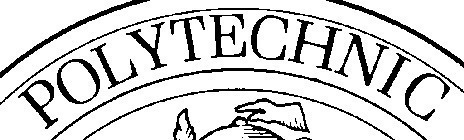 Hi , please help me identify this. Font sample to identify the typeface on WhatFontIs