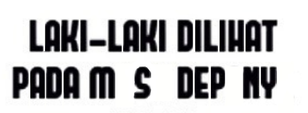 Loving the S Font sample to identify the typeface on WhatFontIs