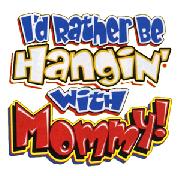 please help!!! Font sample uploaded by verarocena to identify the typeface on WhatFontIs