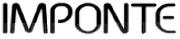 forumPostPreview