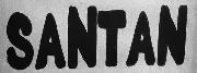 forumPostPreview