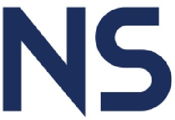 I WANT TO FIND THIS SHAPE OF S. Font sample to identify the typeface on WhatFontIs