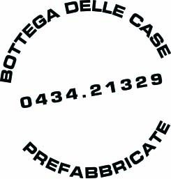 what font is this? it's important, thank you very much Font sample to identify the typeface on WhatFontIs