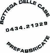 what font is this? it's important, thank you very much Font sample uploaded by gentilivalentina to identify the typeface on WhatFontIs