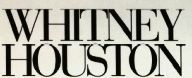 what font is this? Font sample to identify the typeface on WhatFontIs