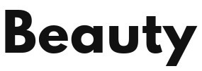 Beauty  Font sample to identify the typeface on WhatFontIs