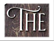 The Font sample uploaded by michaelja99 to identify the typeface on WhatFontIs