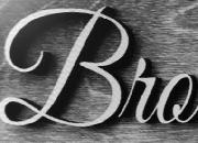 Fancy Font sample uploaded by michaelja99 to identify the typeface on WhatFontIs