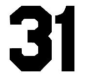 Anyone know what this font is? Font sample uploaded by Haley23 to identify the typeface on WhatFontIs