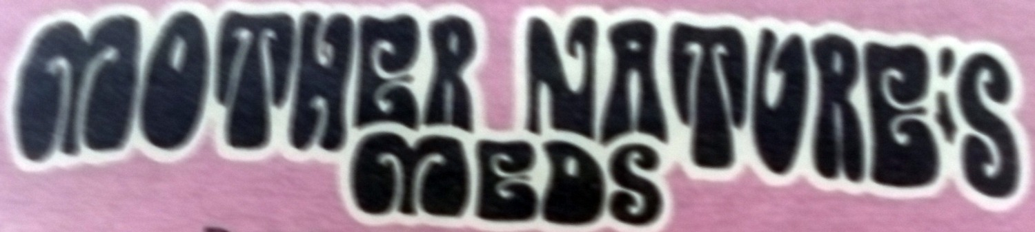 can't find this font anywhere Font sample to identify the typeface on WhatFontIs