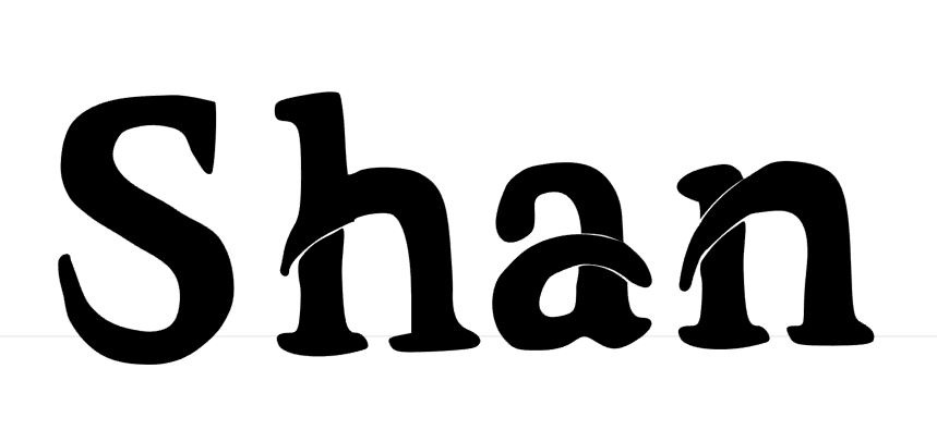 help please with font Font sample to identify the typeface on WhatFontIs