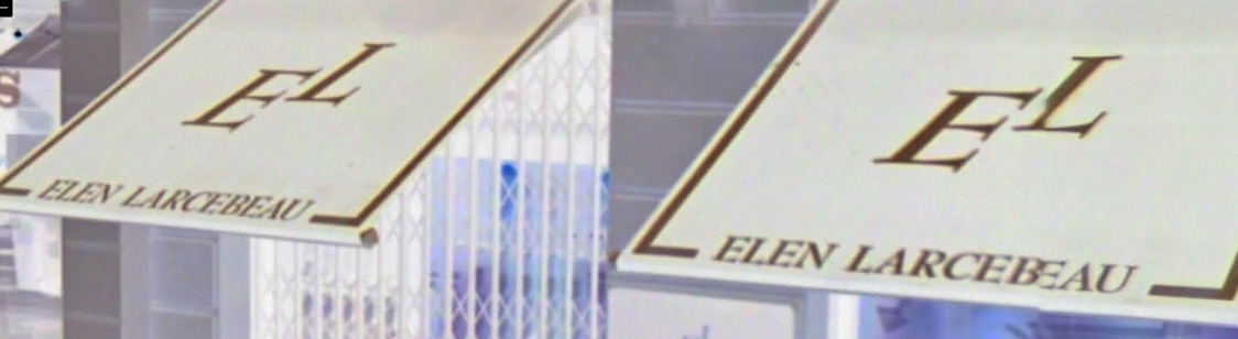 Need help Font sample to identify the typeface on WhatFontIs