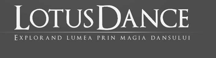 Can't remember what i used Font sample to identify the typeface on WhatFontIs