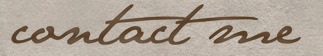 What is the name of this font ?