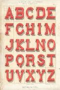 Please help with this font