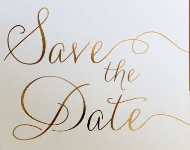 Can you identify this font? Font sample to identify the typeface on WhatFontIs