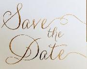 Can you identify this font? Font sample uploaded by OliveTree to identify the typeface on WhatFontIs