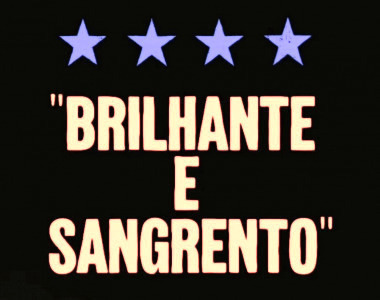 What name font please? Font sample to identify the typeface on WhatFontIs