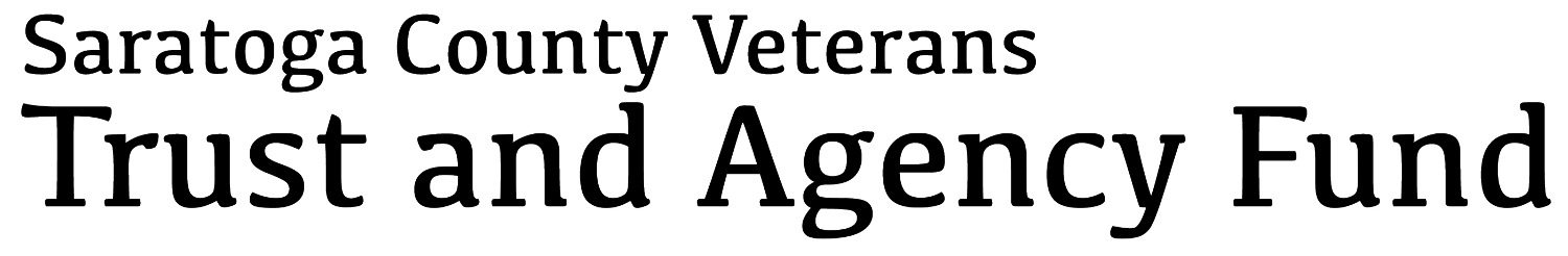 Need to find this font Font sample to identify the typeface on WhatFontIs