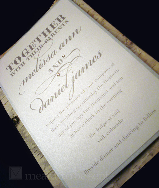 Help Font sample to identify the typeface on WhatFontIs