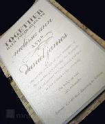 Help Font sample uploaded by valvick to identify the typeface on WhatFontIs