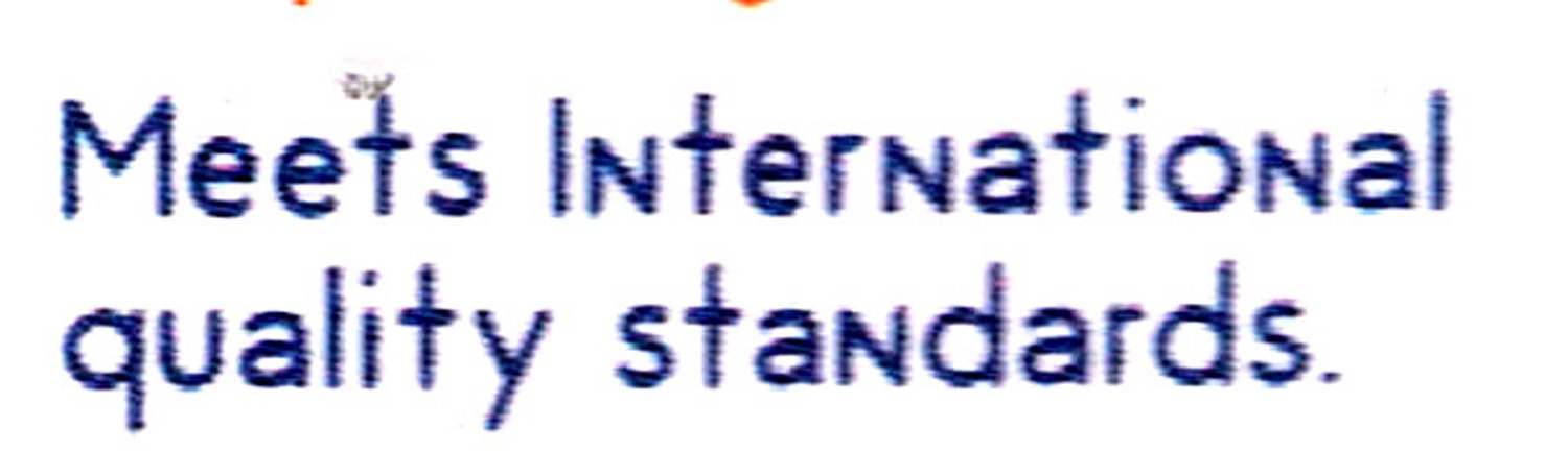 Please find this font Font sample to identify the typeface on WhatFontIs