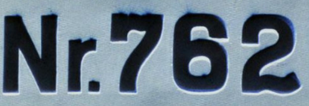 Need to find this fond. Font sample to identify the typeface on WhatFontIs