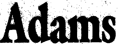 Can you tell me what this font is? Font sample to identify the typeface on WhatFontIs