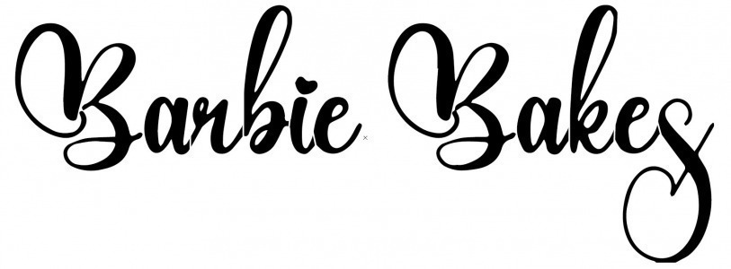 this script font
