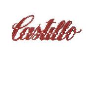 What script or western font is this? Font sample uploaded by socialweb to identify the typeface on WhatFontIs