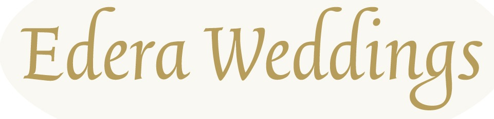 What font is this please? Font sample to identify the typeface on WhatFontIs