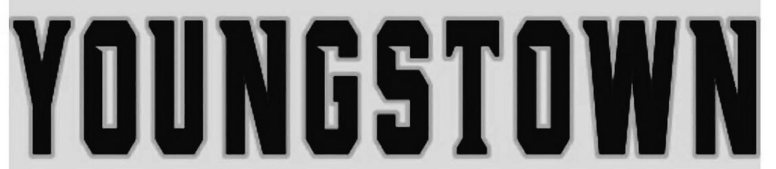 Top spur with indent sports font Font sample to identify the typeface on WhatFontIs