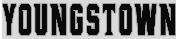 Top spur with indent sports font Font sample uploaded by mychiccrafts to identify the typeface on WhatFontIs