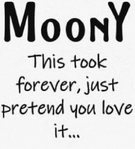 Please I really need these fonts. Font sample to identify the typeface on WhatFontIs